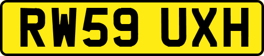 RW59UXH