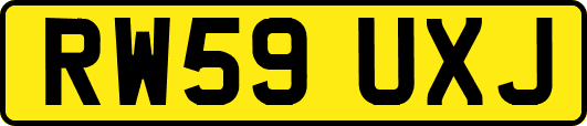 RW59UXJ