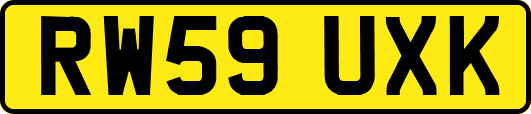 RW59UXK