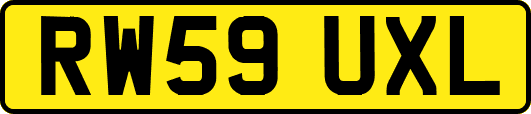 RW59UXL