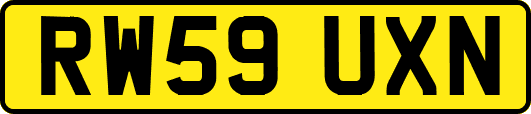 RW59UXN