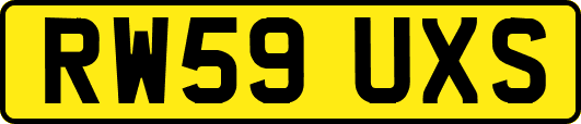 RW59UXS