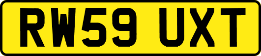 RW59UXT