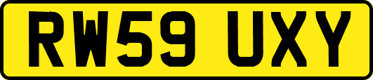 RW59UXY