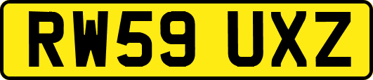 RW59UXZ