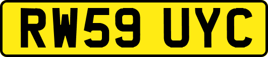 RW59UYC