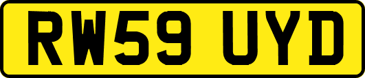 RW59UYD