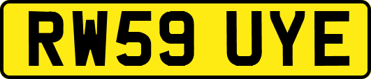 RW59UYE