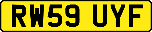 RW59UYF