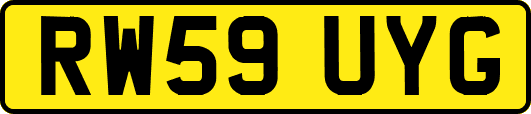 RW59UYG
