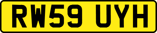 RW59UYH