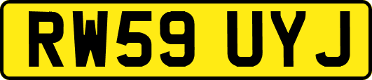 RW59UYJ