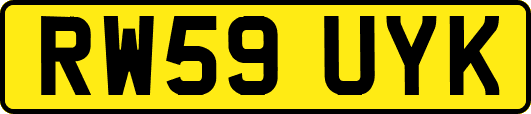 RW59UYK