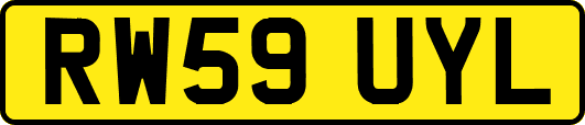 RW59UYL