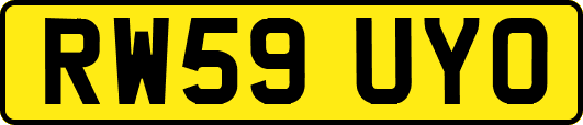 RW59UYO