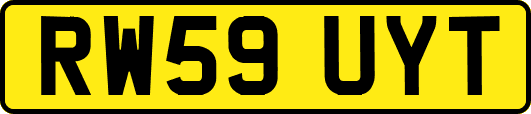 RW59UYT