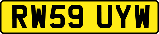 RW59UYW