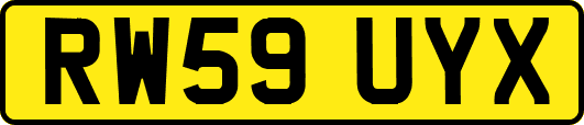 RW59UYX