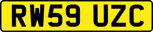 RW59UZC