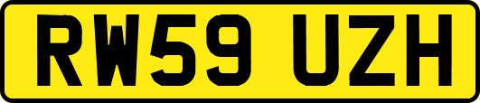 RW59UZH