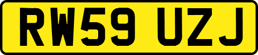 RW59UZJ
