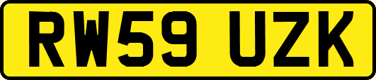 RW59UZK