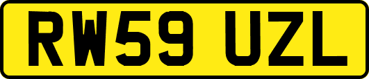 RW59UZL