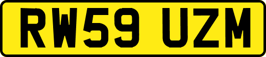RW59UZM