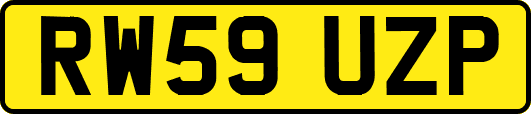 RW59UZP