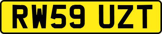 RW59UZT