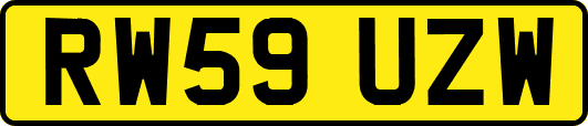 RW59UZW