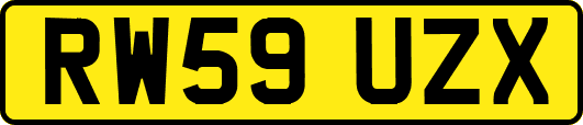 RW59UZX