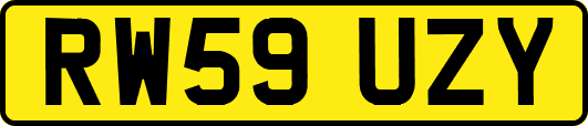RW59UZY