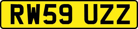 RW59UZZ