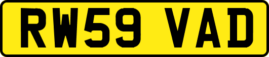 RW59VAD
