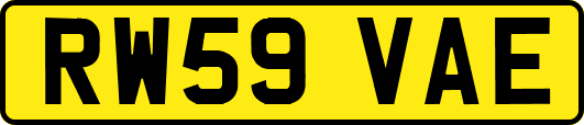 RW59VAE