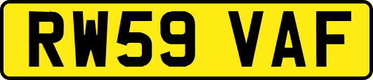 RW59VAF
