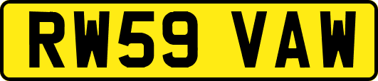 RW59VAW