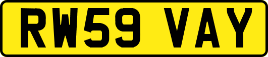 RW59VAY