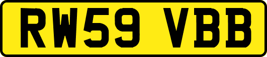 RW59VBB