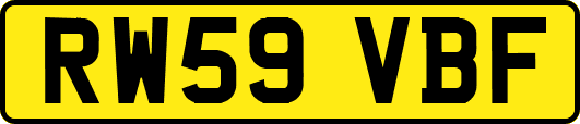 RW59VBF