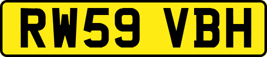 RW59VBH
