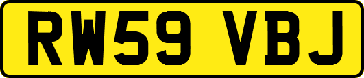 RW59VBJ