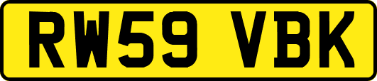 RW59VBK