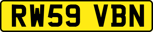 RW59VBN