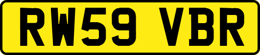 RW59VBR