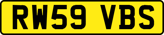 RW59VBS