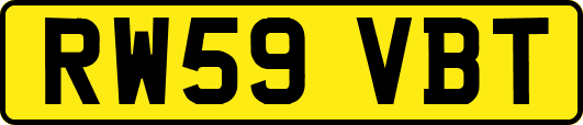 RW59VBT