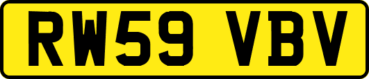 RW59VBV
