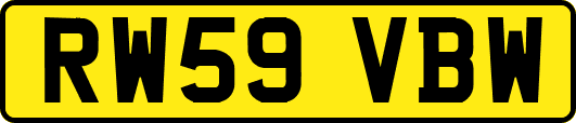 RW59VBW